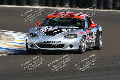 media/Mar-15-2025-CalClub SCCA (Sat) [[f66681bc18]]/Group 5/Race (Turn 6)/